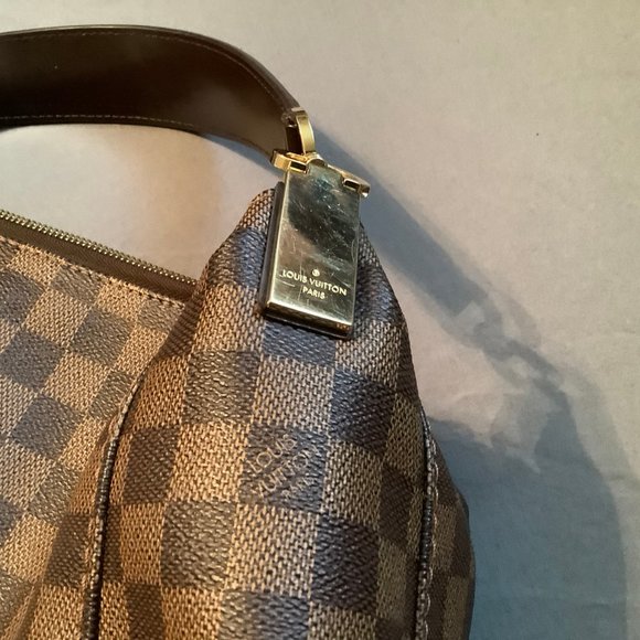 Portobello GM Damier - Picture 4 of 7